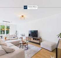 Wohnung zum Kaufen in Wiesbaden 239.000,00 € 64 m²