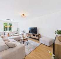 Wohnung zum Kaufen in Wiesbaden 239.000,00 € 64 m²