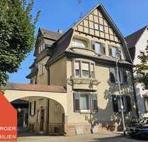 Haus zum Kaufen in Mühlacker 299.000,00 € 205 m²
