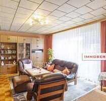 Haus zum Kaufen in Luckenwalde 359.000,00 € 102 m²