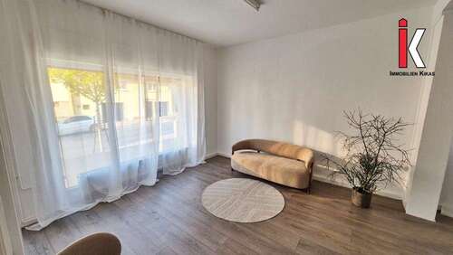 Foto - Einzelhandel in Magstadt 600,00 € 74 m²