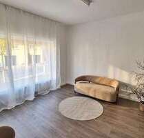 Einzelhandel in Magstadt 600,00 € 74 m²
