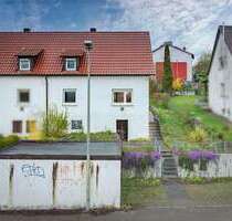Haus zum Kaufen in Ulm 339.000,00 € 60 m²