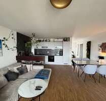 Wohnung zum Mieten in Mainz 1.500,00 € 64 m²