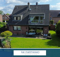Haus zum Kaufen in Tönisvorst 580.000,00 € 146 m²