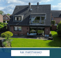 Haus zum Kaufen in Tönisvorst 495.000,00 € 146 m²