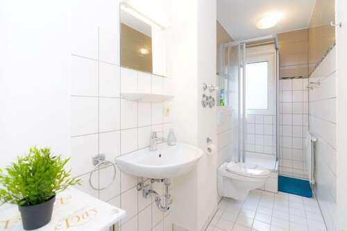 Foto - Büro in Nürnberg 430.000,00 € 150 m²