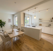 Wohnung zum Mieten in Düsseldorf 1.180,00 € 60 m²