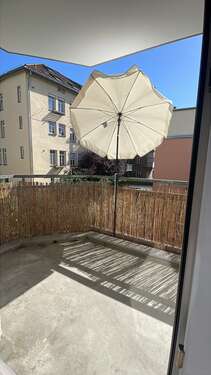 Foto - Wohnung zum Mieten in Stuttgart 1.000,00 € 51 m²