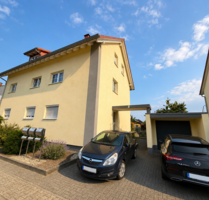 Wohnung zum Kaufen in Rheinzabern 219.000,00 € 68 m²