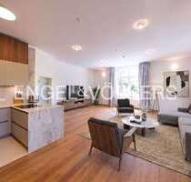 Wohnung zum Kaufen in Miesbach 749.000,00 € 190 m²