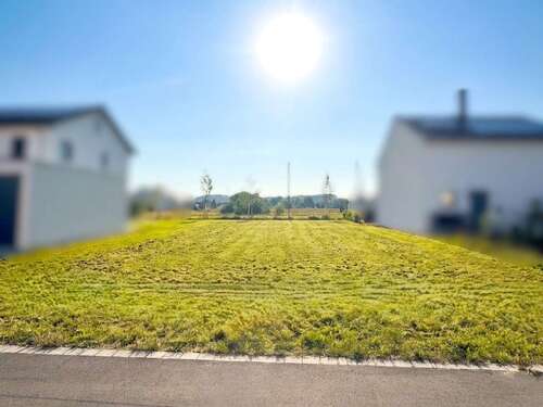 Foto - Grundstück zu verkaufen in Allershausen 352.000,00 € 426 m²