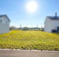Grundstück zu verkaufen in Allershausen 352.000,00 € 426 m²