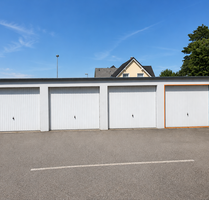 Garage zu vermieten in Aldenhoven 70,00 €