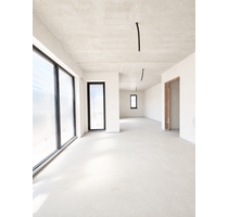 Wohnung zum Mieten in Deggendorf 1.030,00 € 84 m²