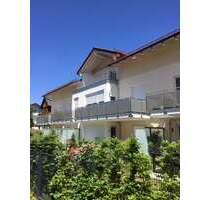 Wohnung zum Mieten in Deisenhofen 1.595,00 € 85 m²