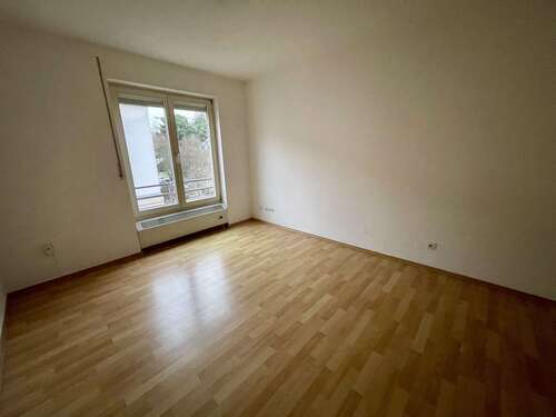 Foto - Wohnung zum Mieten in Mainz 625,00 € 38 m²