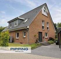 Haus zum Mieten in Schwarzenbek 1.830,00 € 122 m²