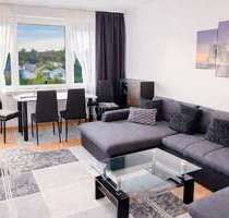 Wohnung zum Kaufen in Bremen 244.899,00 € 75.06 m²