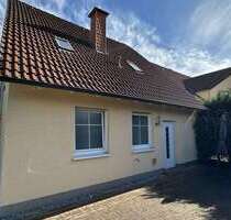 Wohnung zum Mieten in Bergkamen 375,00 € 50 m²