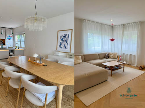 Foto - Haus zum Kaufen in Hohne 348.000,00 € 140 m²