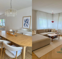 Haus zum Kaufen in Hohne 348.000,00 € 140 m²