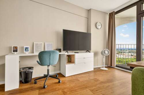Foto - Wohnung zum Kaufen in Augsburg 239.700,00 € 34 m²