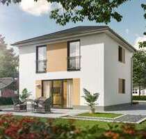 Haus zum Kaufen in Trittenheim 366.000,00 € 100 m²