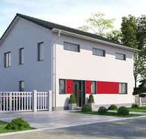 Haus zum Kaufen in Ahrbrück 400.776,00 € 161 m²