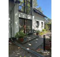 Wohnung zum Kaufen in Schildow 235.000,00 € 69.74 m²