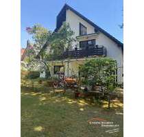 Wohnung zum Kaufen in Schildow 235.000,00 € 69.74 m²