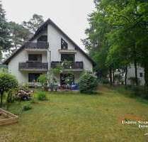 Wohnung zum Kaufen in Schildow 235.000,00 € 69.74 m²