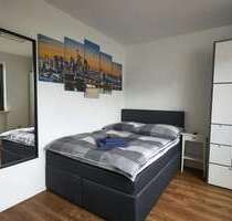 Wohnen auf Zeit in Offenbach 1.600,00 €
