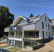 Wohnung zum Kaufen in Bad Honnef 698.000,00 € 98 m²
