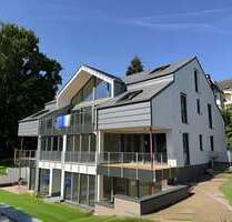 Wohnung zum Kaufen in Bad Honnef 698.000,00 € 98 m²