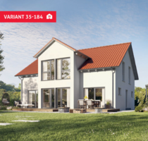 Haus zum Kaufen in Mechernich 498.478,00 € 145 m²