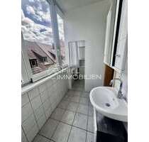 Wohnung zum Kaufen in Stuttgart 199.000,00 € 51.1 m²
