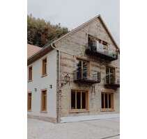 Wohnung zum Mieten in Neckarsteinach 1.290,00 € 97 m²