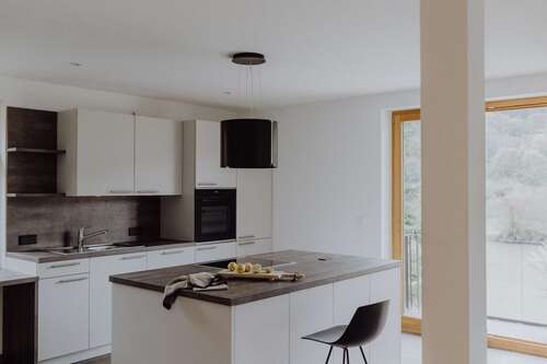 Foto - Wohnung zum Mieten in Neckarsteinach 1.390,00 € 97 m²