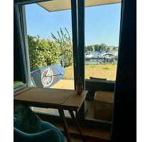 Wohnen auf Zeit in Berlin 1.950,00 €