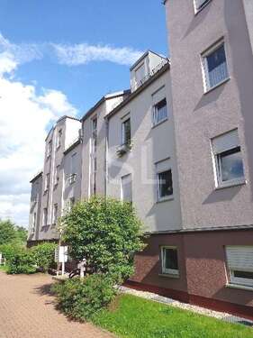 Foto - Wohnung zum Kaufen in Dresden 132.000,00 € 61 m²