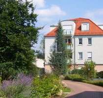 Wohnung zum Kaufen in Dresden 132.000,00 € 61 m²