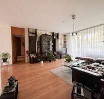 Wohnung zum Kaufen in Coburg 195.000,00 € 110.42 m²