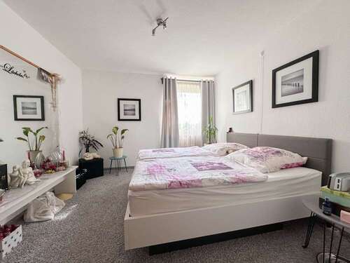 Foto - Wohnung zum Kaufen in Coburg 189.000,00 € 110.42 m²
