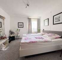 Wohnung zum Kaufen in Coburg 189.000,00 € 110.42 m²