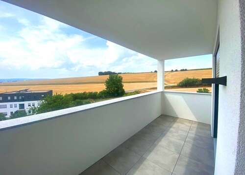 Foto - Wohnung zum Mieten in Buchen (Odenwald) 1.150,00 € 95.76 m²