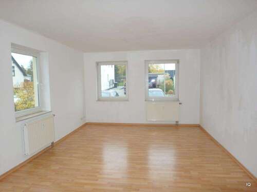 Foto - Wohnung zum Mieten in Königsbrück 720,00 € 77 m²