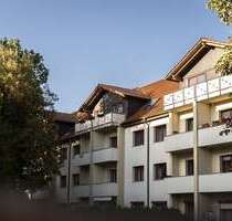 Wohnung zum Mieten in Magdeburg 599,00 € 54 m²