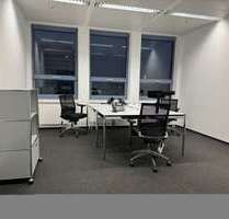 Büro in Frankfurt am Main 900,00 € 23 m²