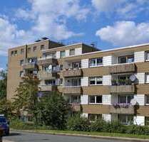 Wohnung zum Mieten in Hattingen 519,00 € 74.64 m²